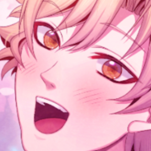Yami