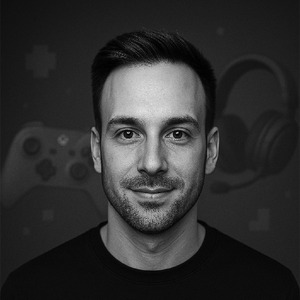 kkSebi