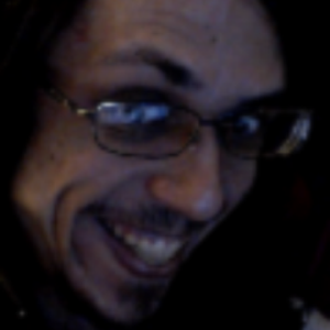 zachktv