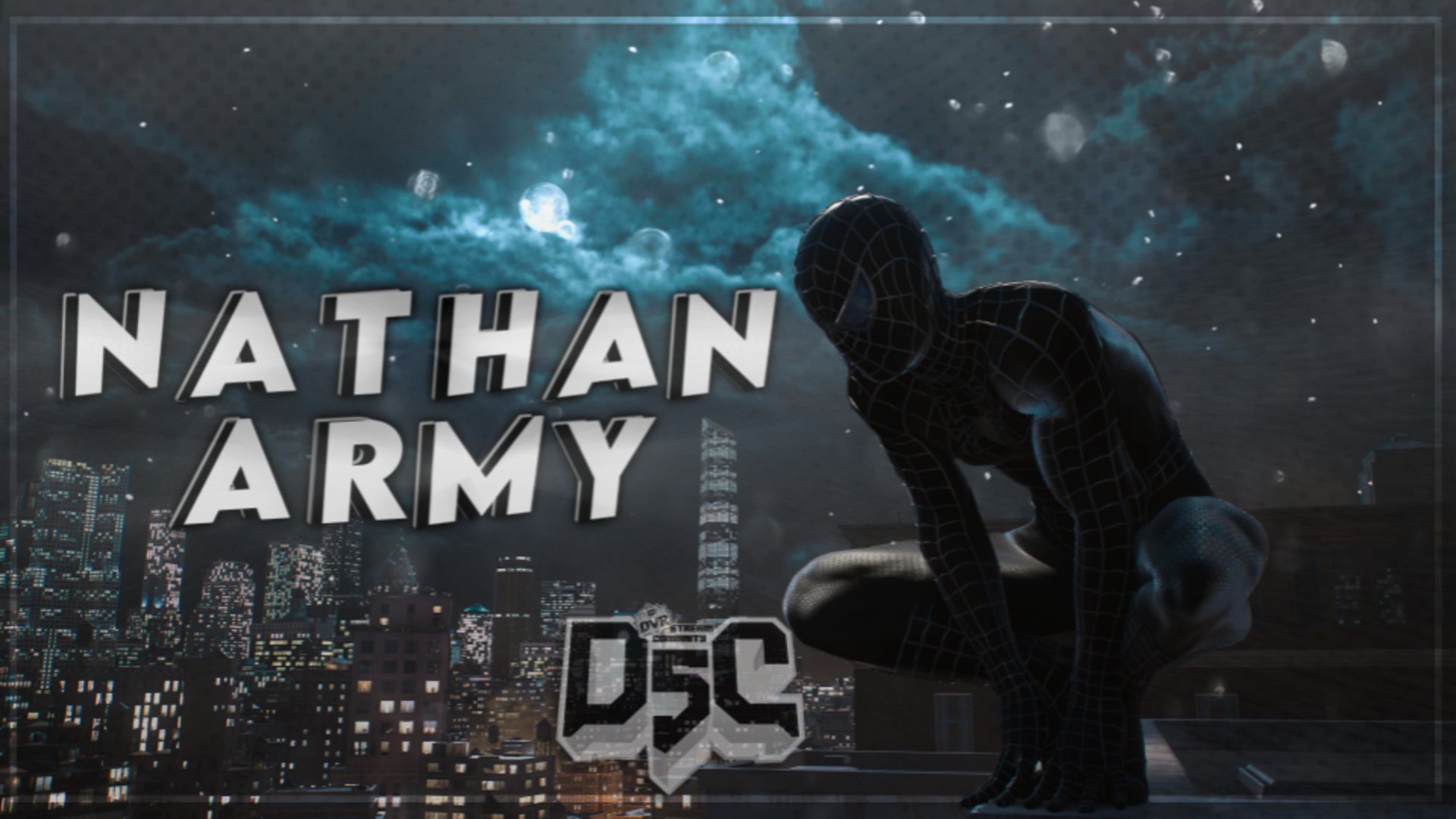 jothekay Offline Background