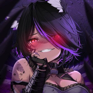 Ravyn_Nocturne