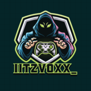 iitzVoxx_