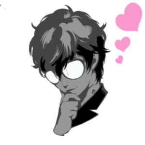RunaOuka