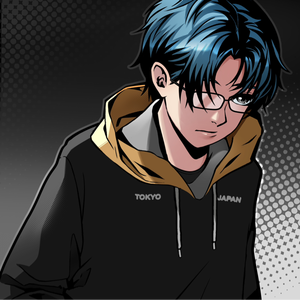 hiirandy