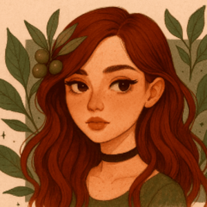 alivlin
