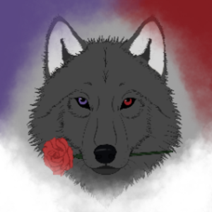 Nesryn_Wolf