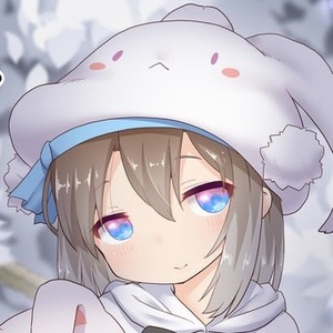ばぶうっう