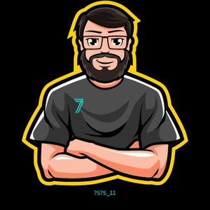 7s7s_11