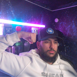MrCurryS6