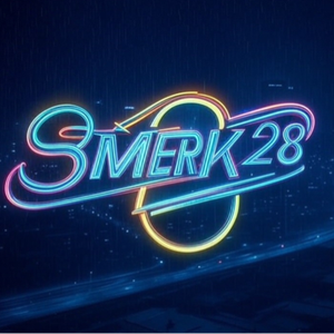 Smerk28