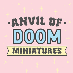 anvilofdoomminis
