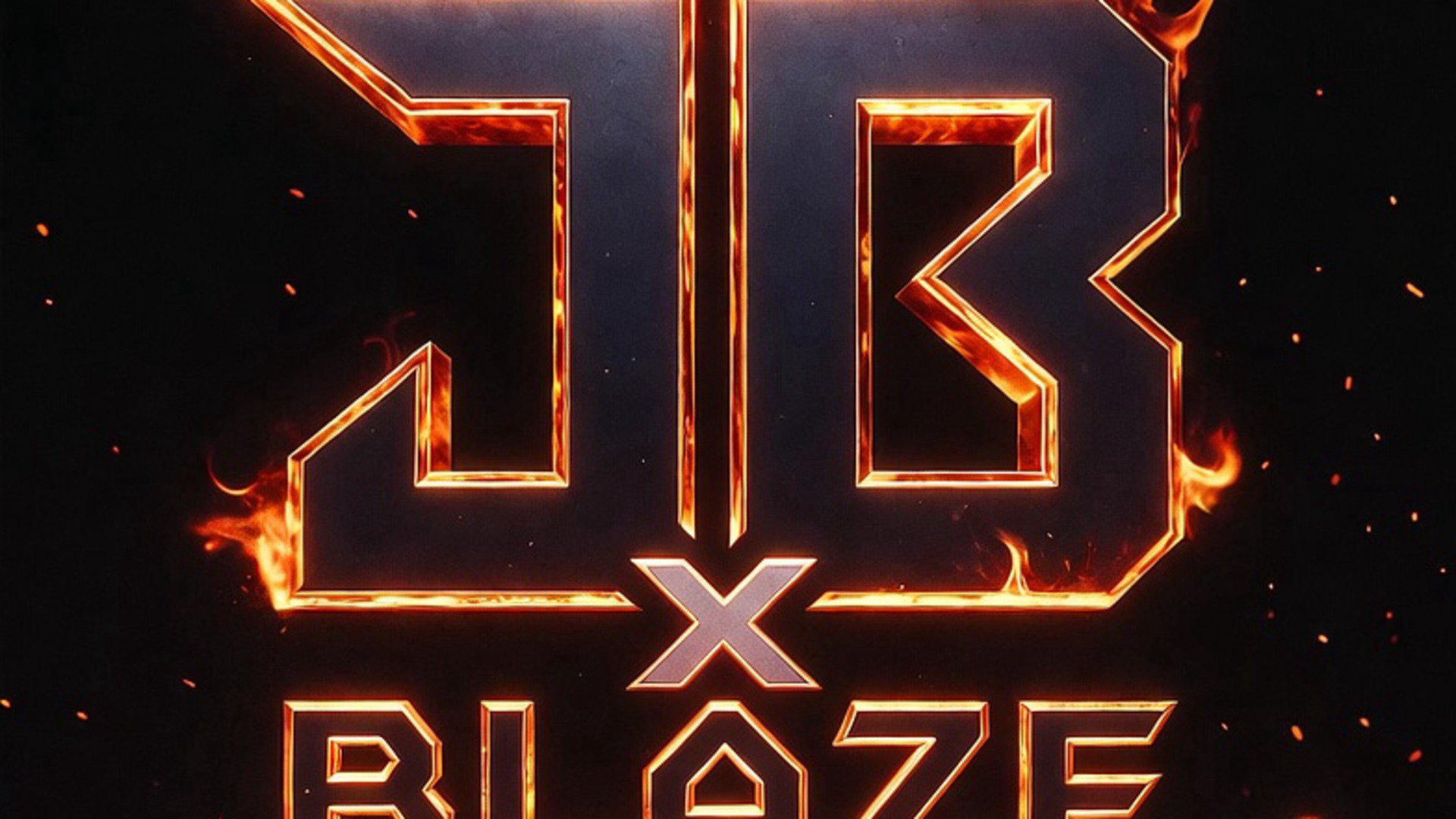 jbxblaze Offline Background