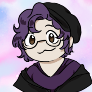 Gallyxygames
