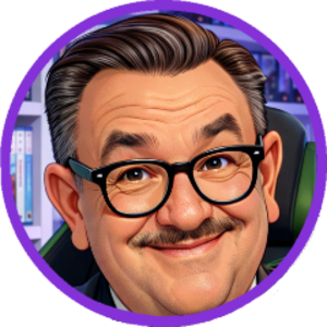 Tomberlin
