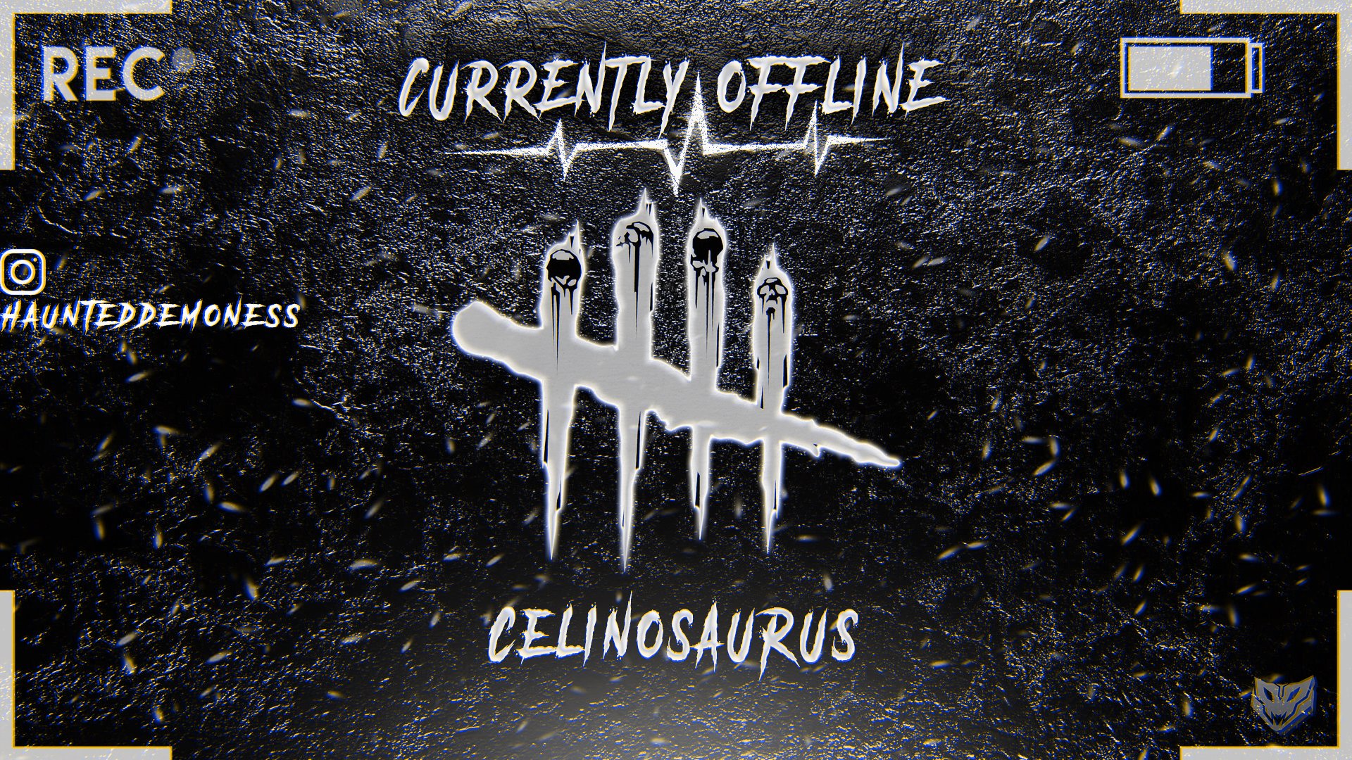celinosaurus Offline Background
