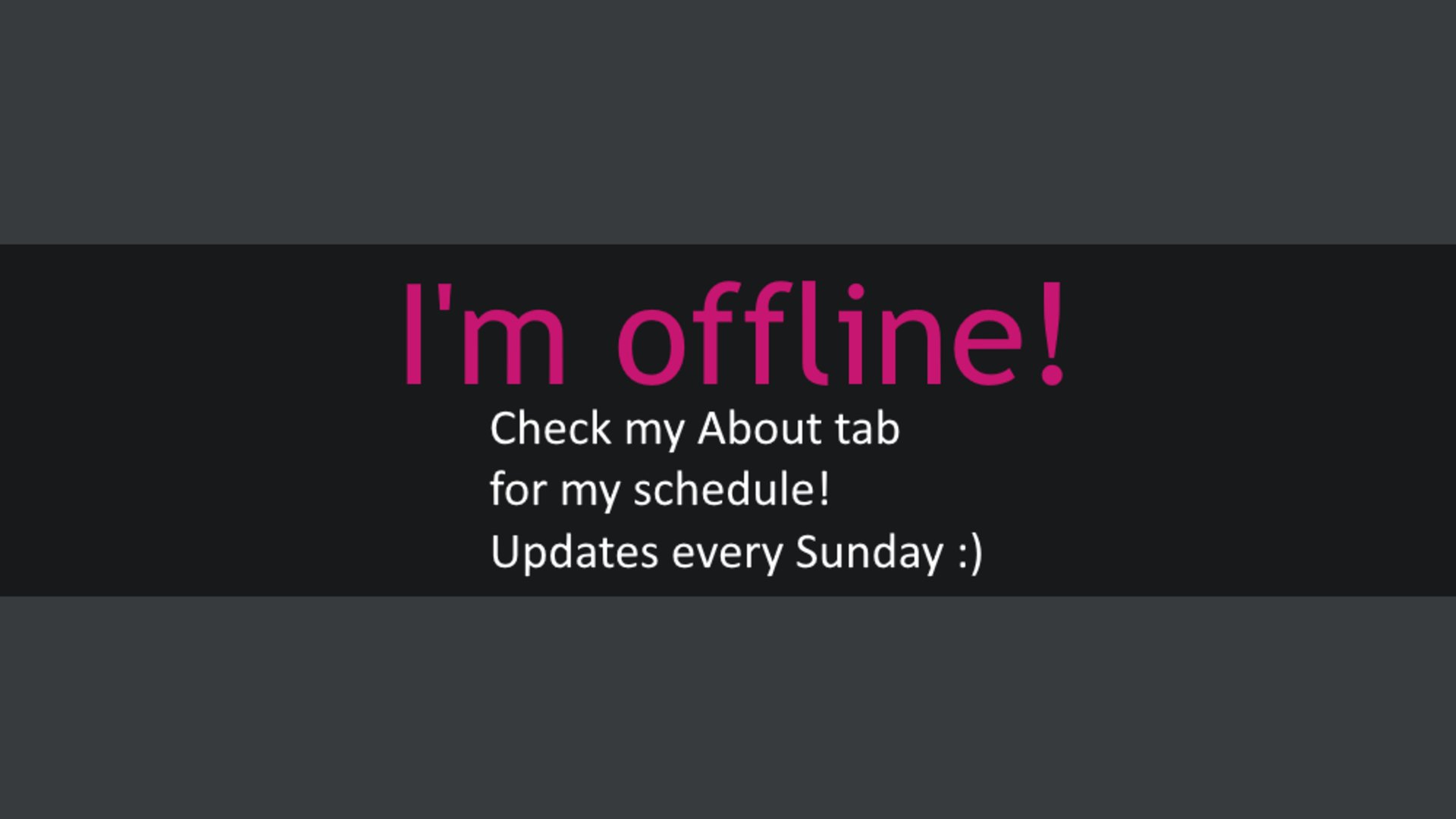 RubyHexagon Offline Background