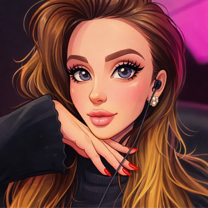 tata_stream