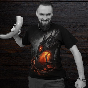 FoxfireTTV