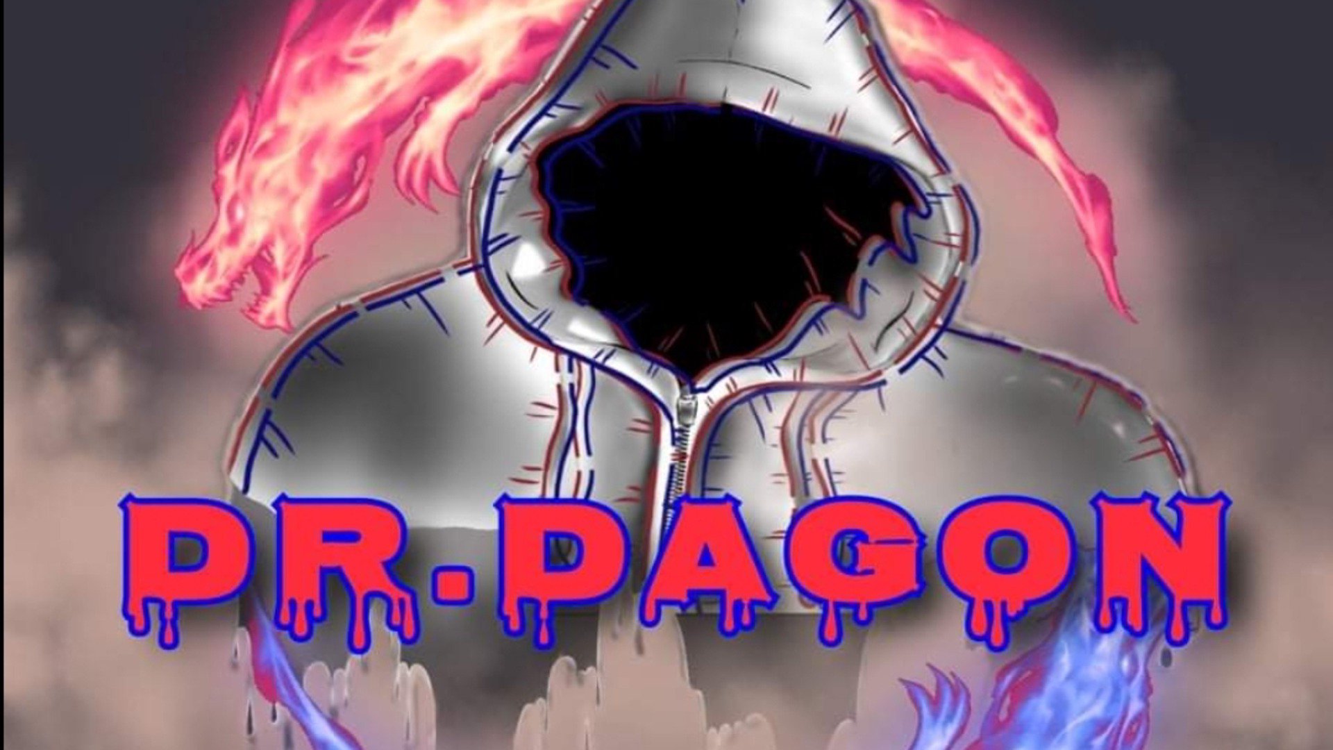 DR_Dagon_ Offline Background