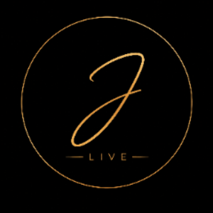 justinliiive