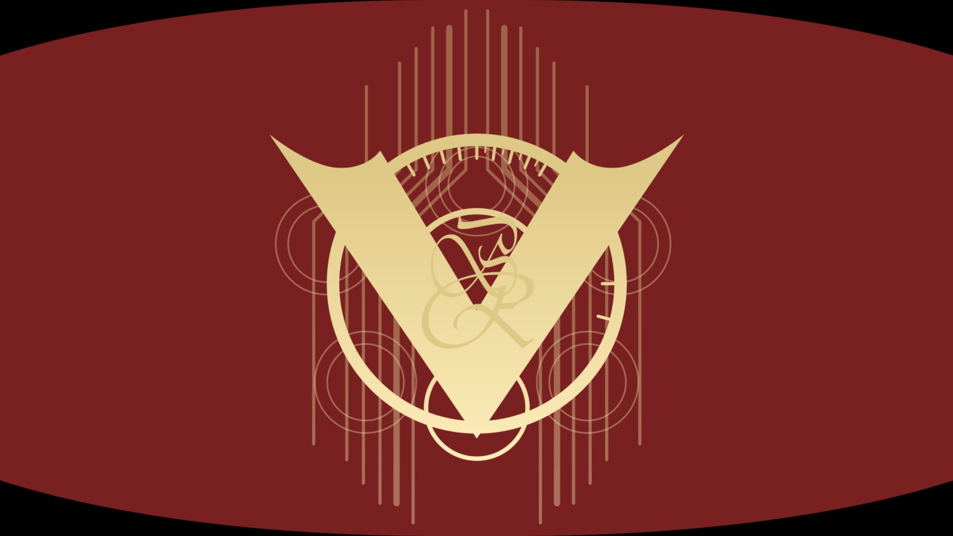 virtual_board_game_room Offline Background