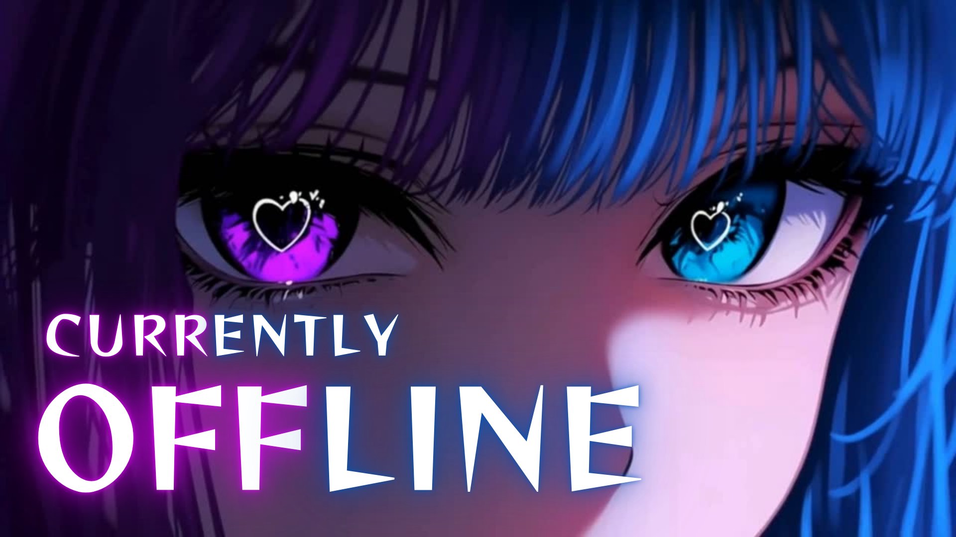 DirtyGamerin Offline Background