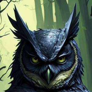 ozzieowls4