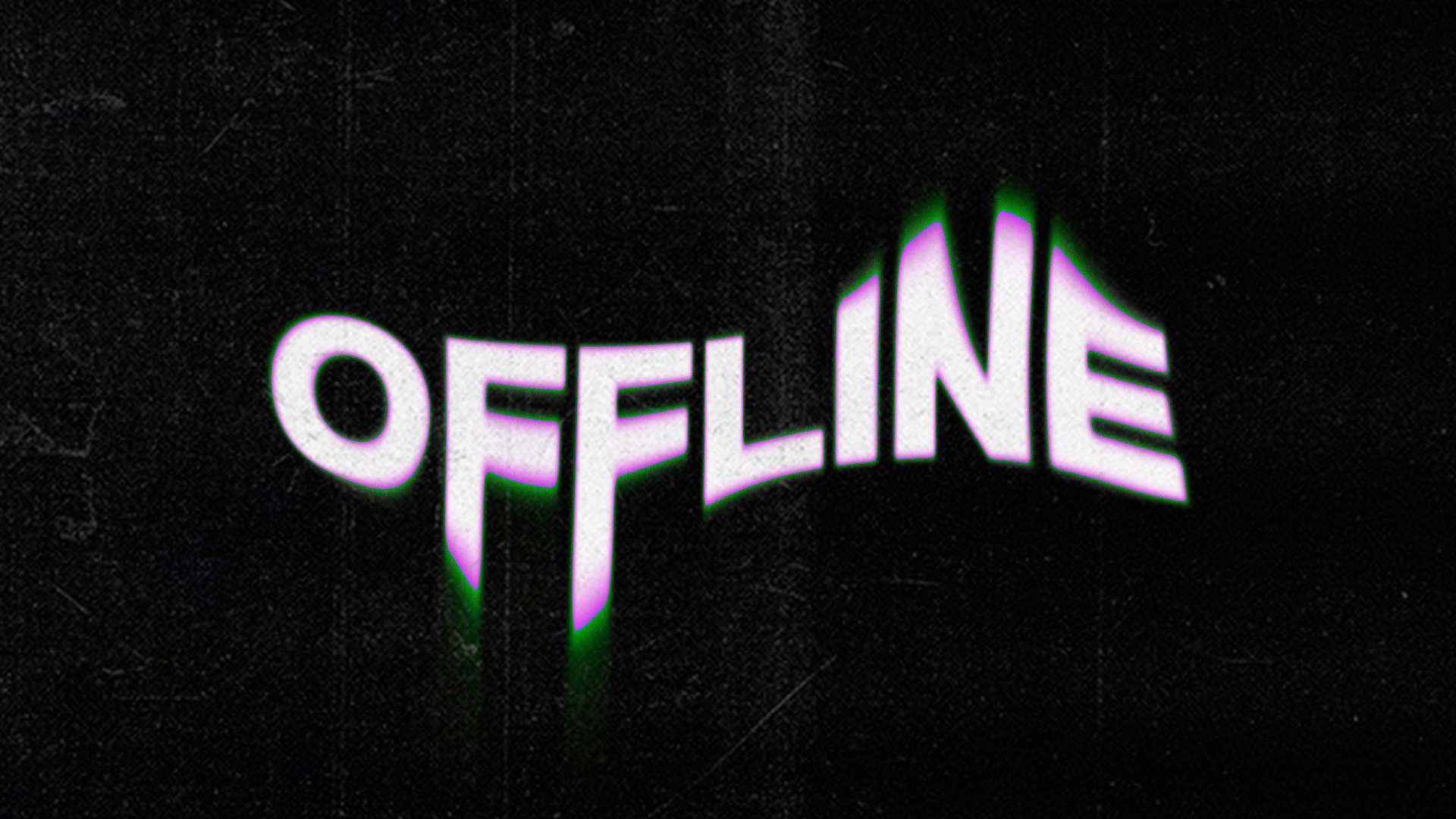 dosotres Offline Background