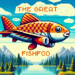 TheGreatFishfoo