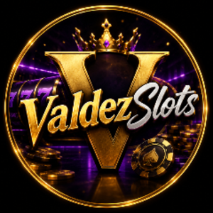 valdezslots