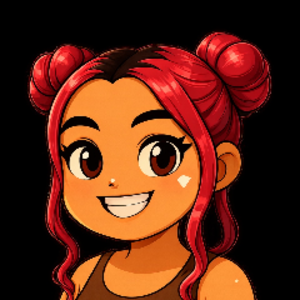 DryanaOfficial