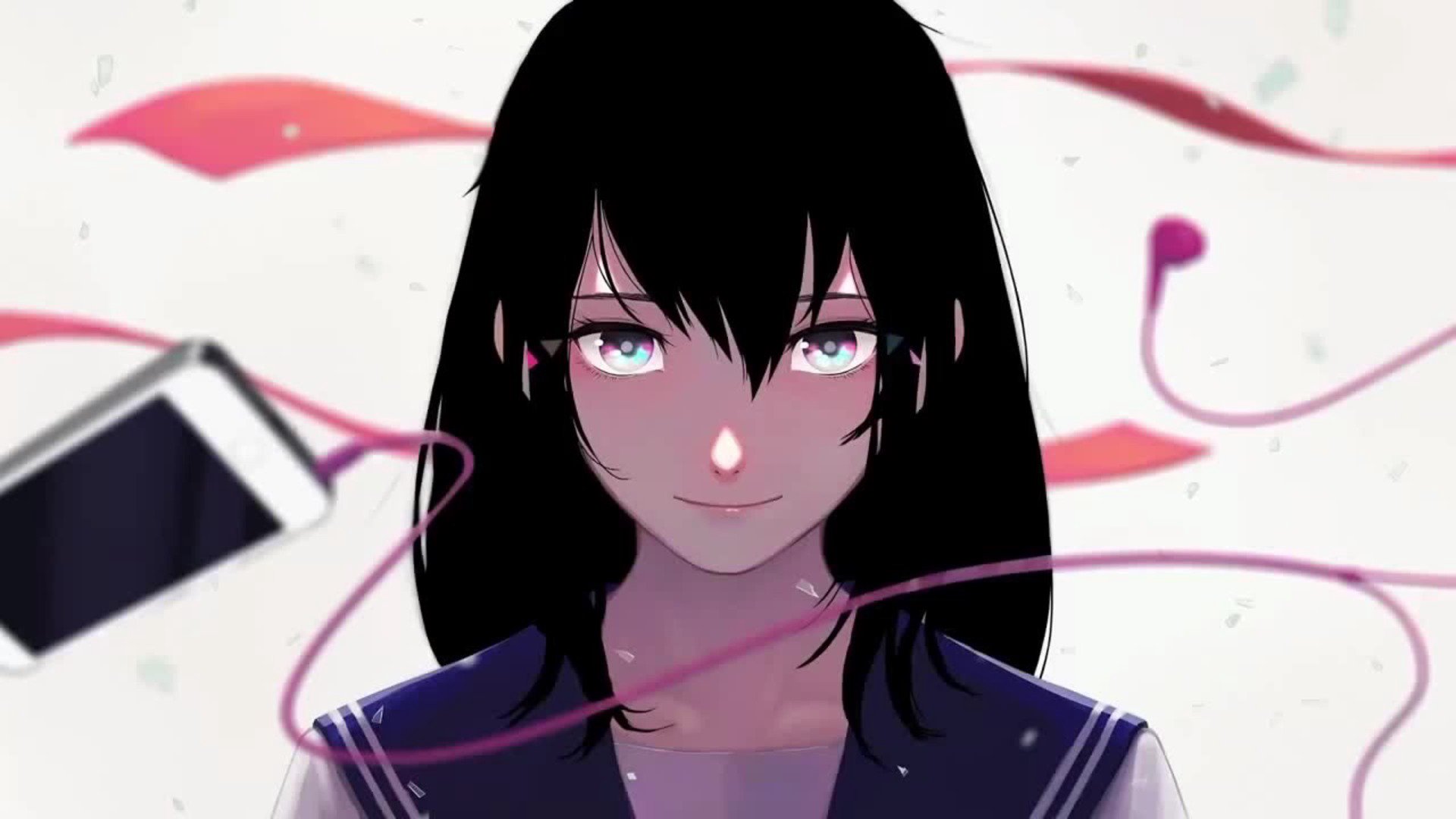 rikko_shet Offline Background