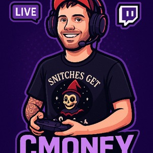 cmoney31420