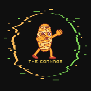 TheCornage