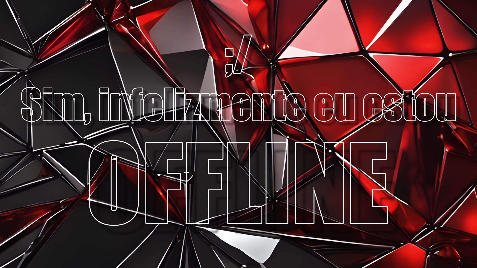 jaspioncrf Offline Background