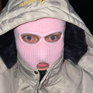 Slav_Nogg