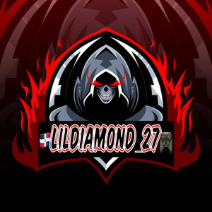 lildiamond_27