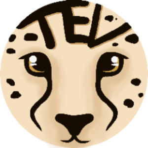 Tevilya