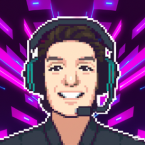 elkiksjr