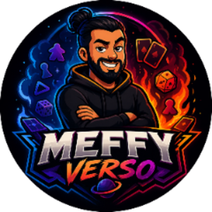 MeffyVerso