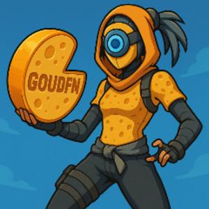 goudfn