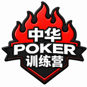 topmanpoker