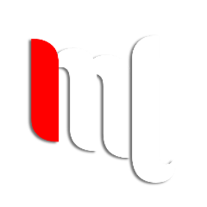 midotnt_