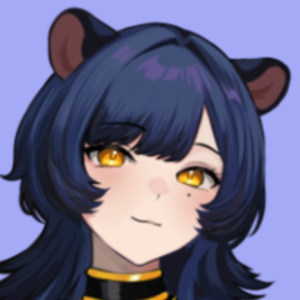 YuzukiTsuzuruki
