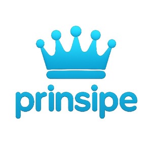 Prinsipe