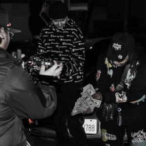 Juvie707