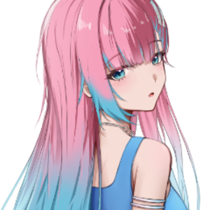 CheriiStarVT