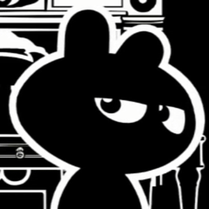 ktg5_