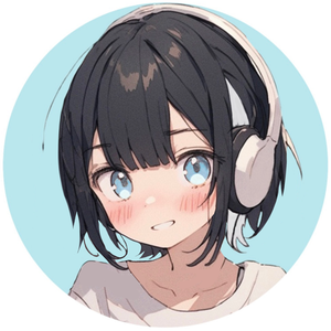けんぴだよ