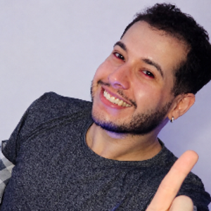 nennyandwatch